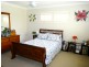 42 Strachan Road, Victoria Point QLD 4165