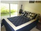 42 Strachan Road, Victoria Point QLD 4165