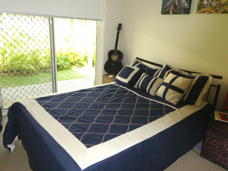 42 Strachan Road, Victoria Point QLD 4165