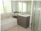 42 Strachan Road, Victoria Point QLD 4165