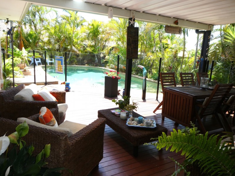 42 Strachan Road, Victoria Point QLD 4165
