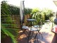 42 Strachan Road, Victoria Point QLD 4165