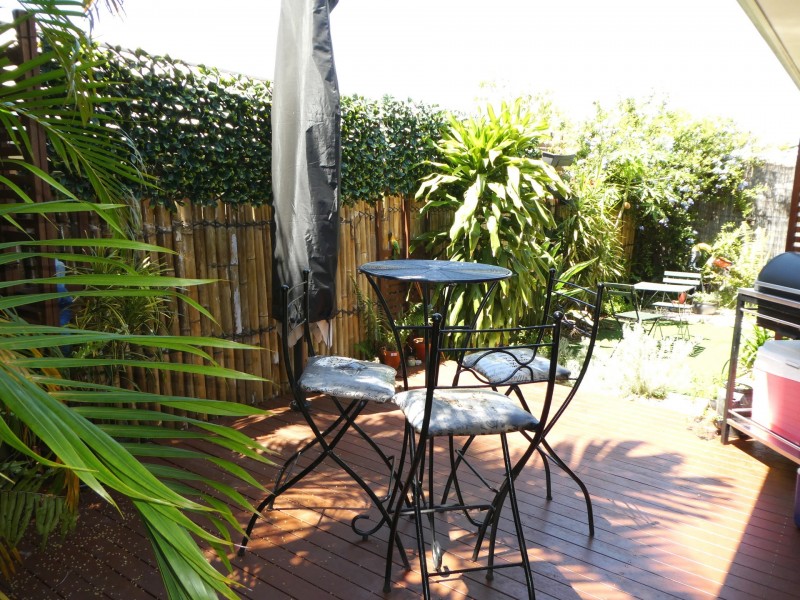 42 Strachan Road, Victoria Point QLD 4165