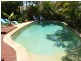 42 Strachan Road, Victoria Point QLD 4165