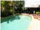 42 Strachan Road, Victoria Point QLD 4165
