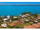 Lot 405/ Base Street, Victoria Point QLD 4165