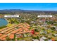 Lot 405/ Base Street, Victoria Point QLD 4165