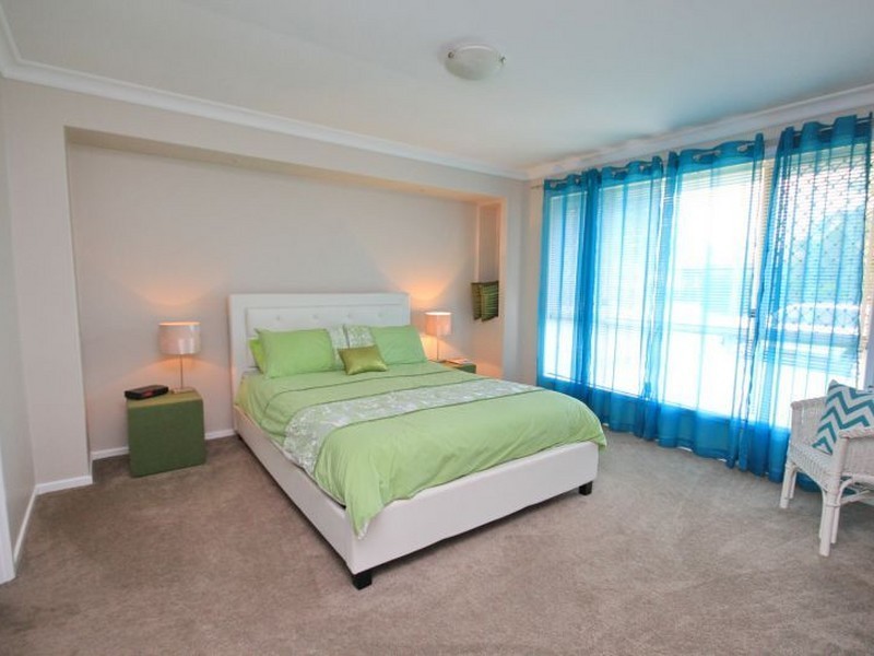 39 Carinyan Drive, Birkdale QLD 4159