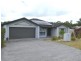 1 Crosby Place, Cleveland QLD 4163
