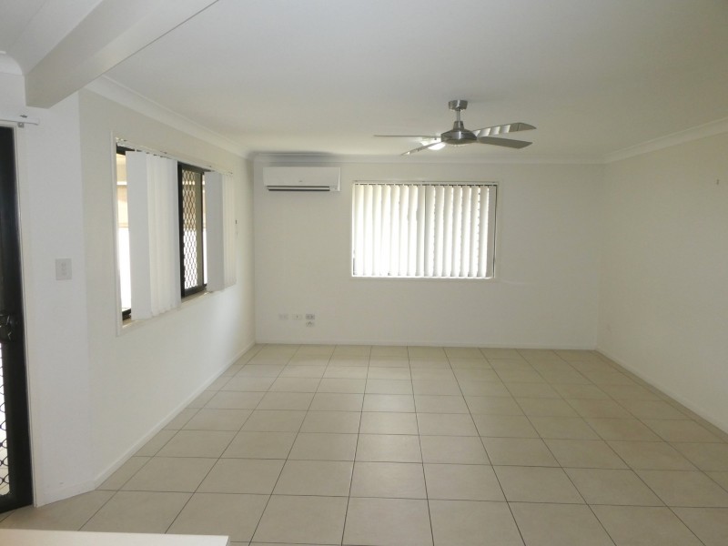 1 Crosby Place, Cleveland QLD 4163