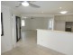 1 Crosby Place, Cleveland QLD 4163