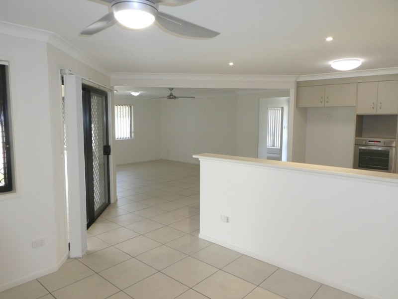 1 Crosby Place, Cleveland QLD 4163