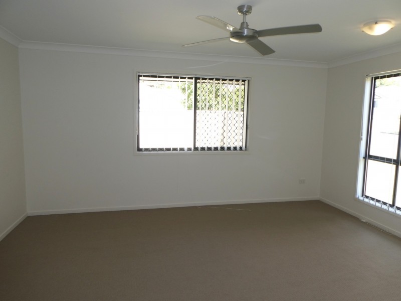 1 Crosby Place, Cleveland QLD 4163