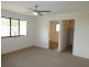 1 Crosby Place, Cleveland QLD 4163