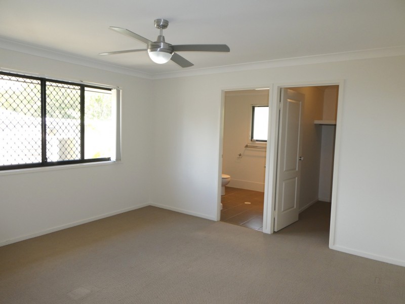 1 Crosby Place, Cleveland QLD 4163