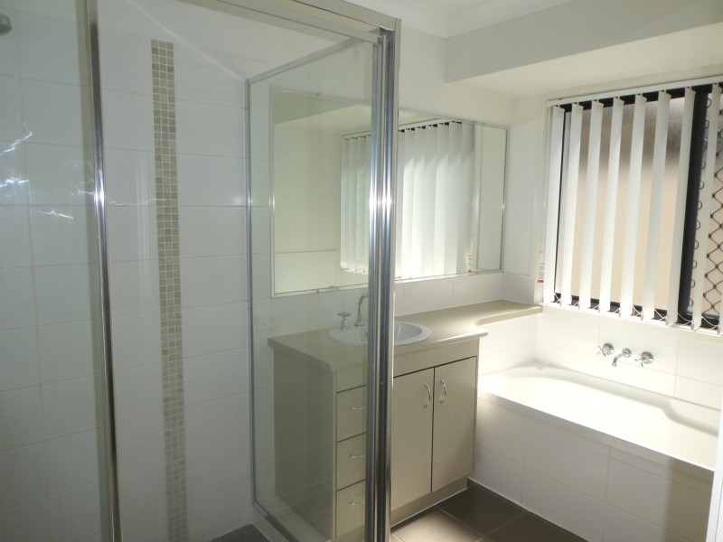 1 Crosby Place, Cleveland QLD 4163