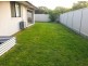1 Crosby Place, Cleveland QLD 4163
