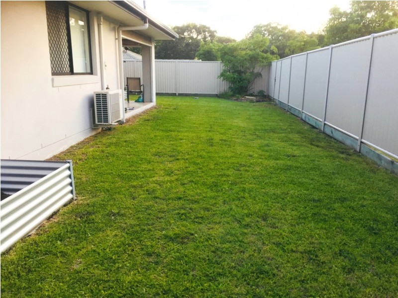 1 Crosby Place, Cleveland QLD 4163