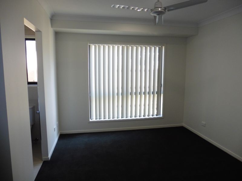 120 Balthazar Circuit, Mount Cotton QLD 4165