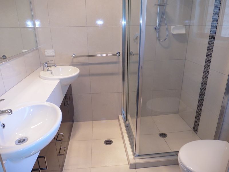 120 Balthazar Circuit, Mount Cotton QLD 4165