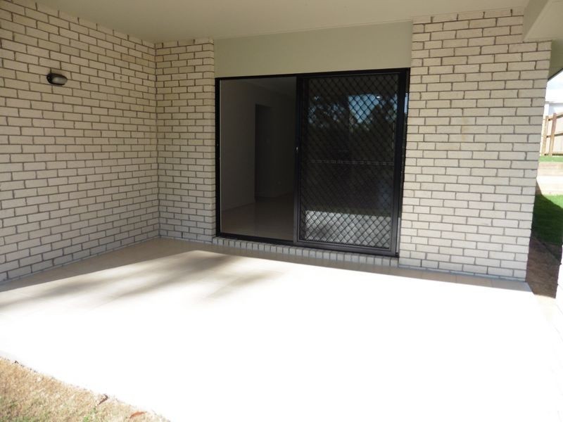 120 Balthazar Circuit, Mount Cotton QLD 4165