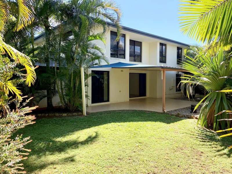 120 Balthazar Circuit, Mount Cotton QLD 4165