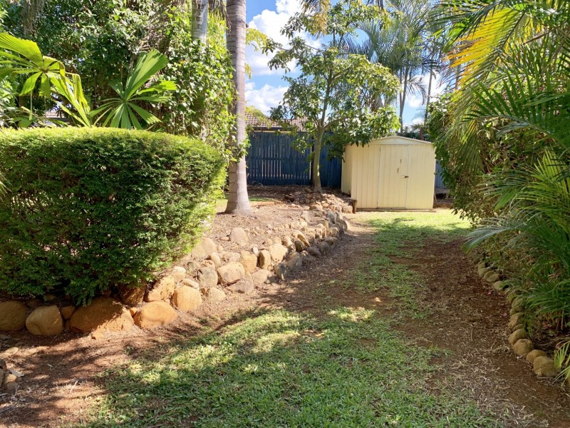 120 Balthazar Circuit, Mount Cotton QLD 4165