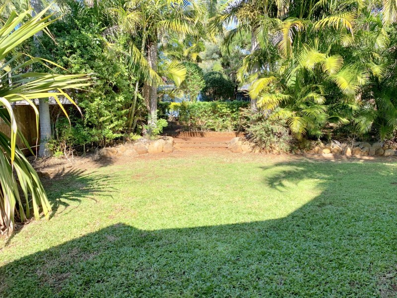 120 Balthazar Circuit, Mount Cotton QLD 4165