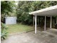 14 Mark Street, Redland Bay QLD 4165
