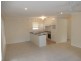 14 Mark Street, Redland Bay QLD 4165