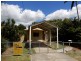 14 Mark Street, Redland Bay QLD 4165
