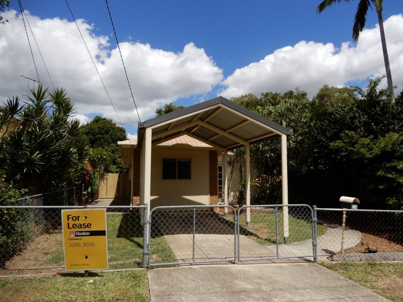 14 Mark Street, Redland Bay QLD 4165
