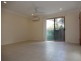 14 Mark Street, Redland Bay QLD 4165