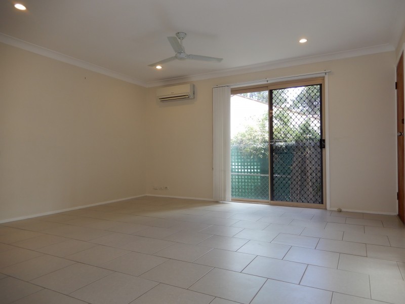 14 Mark Street, Redland Bay QLD 4165