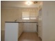 14 Mark Street, Redland Bay QLD 4165