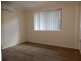 14 Mark Street, Redland Bay QLD 4165