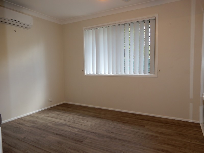 14 Mark Street, Redland Bay QLD 4165