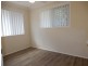 14 Mark Street, Redland Bay QLD 4165