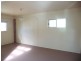 14 Mark Street, Redland Bay QLD 4165