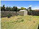 9 Lidgard Street, Thornlands QLD 4164