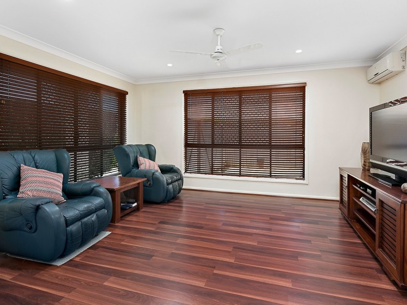 9 Lidgard Street, Thornlands QLD 4164