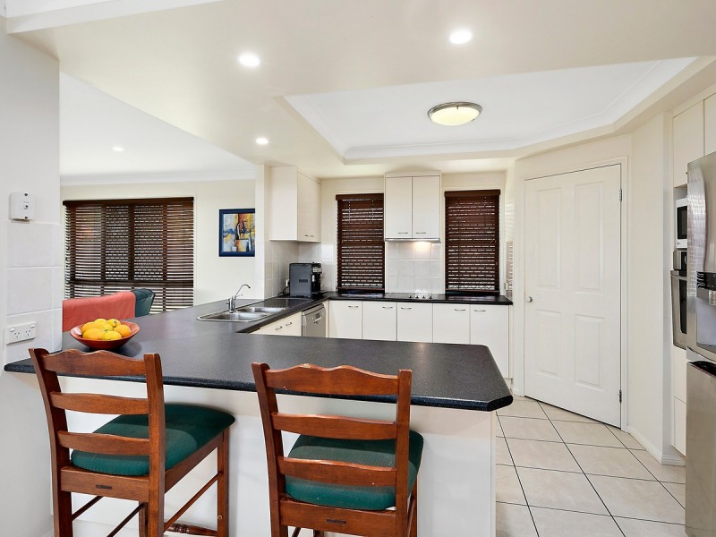 9 Lidgard Street, Thornlands QLD 4164