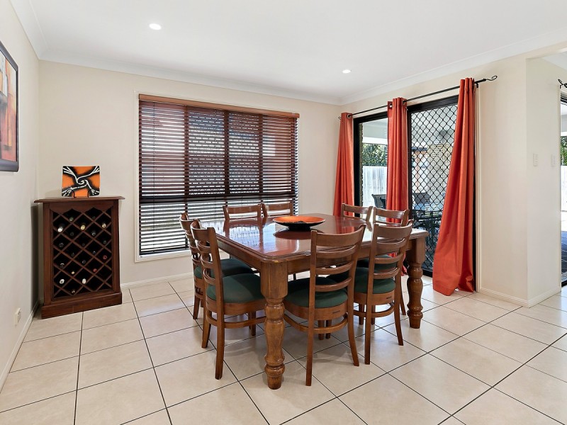 9 Lidgard Street, Thornlands QLD 4164