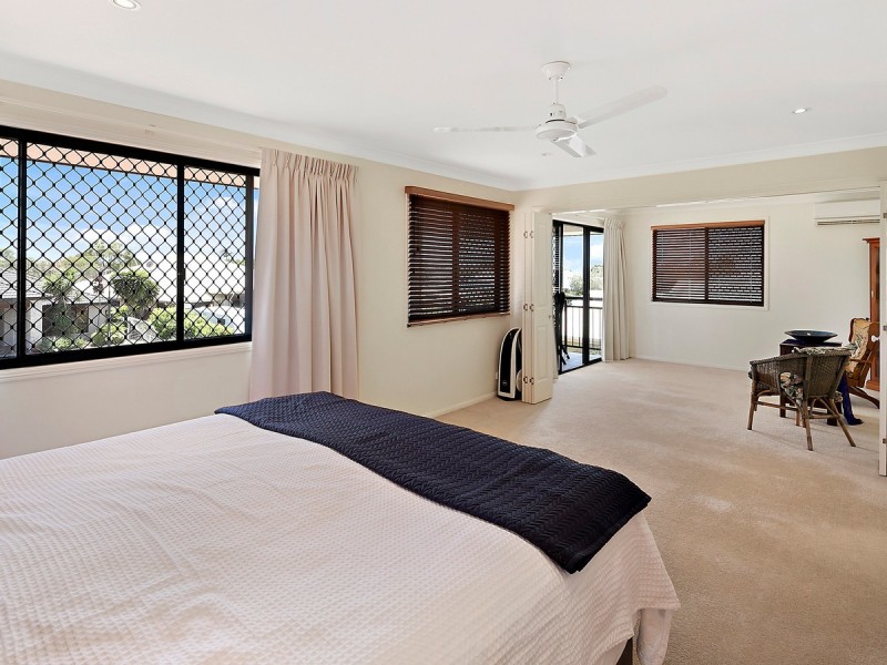 9 Lidgard Street, Thornlands QLD 4164