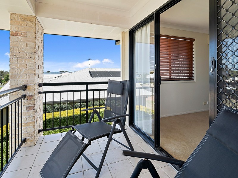 9 Lidgard Street, Thornlands QLD 4164