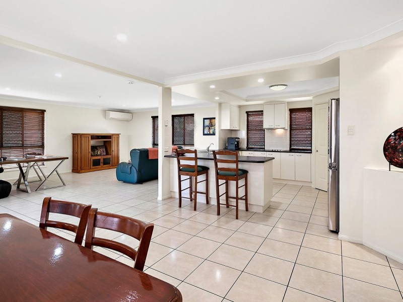 9 Lidgard Street, Thornlands QLD 4164