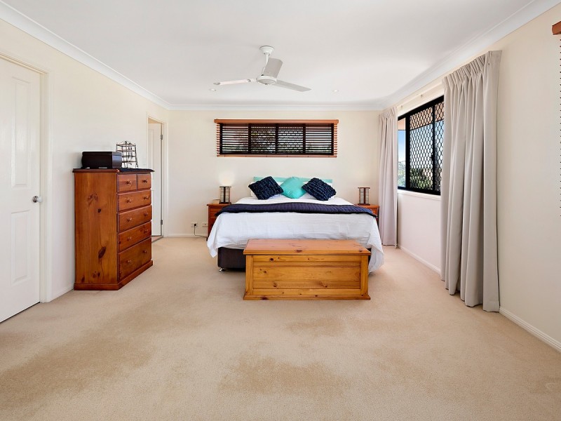 9 Lidgard Street, Thornlands QLD 4164