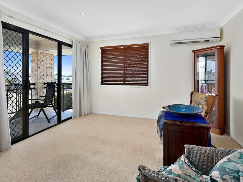 9 Lidgard Street, Thornlands QLD 4164