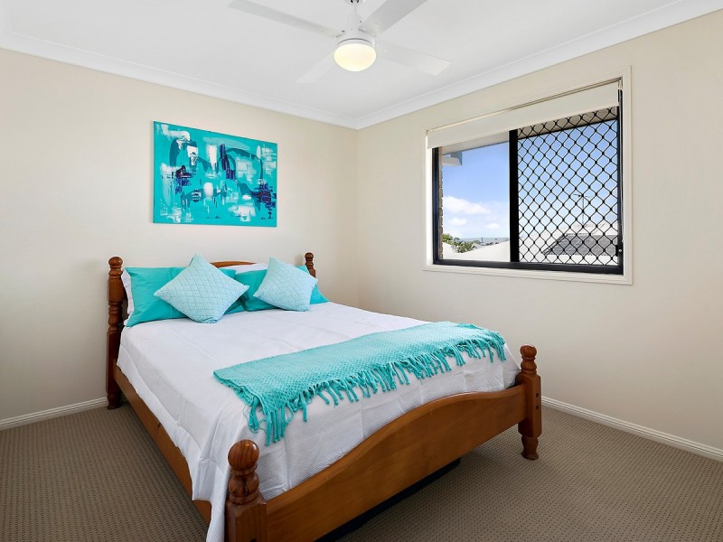 9 Lidgard Street, Thornlands QLD 4164