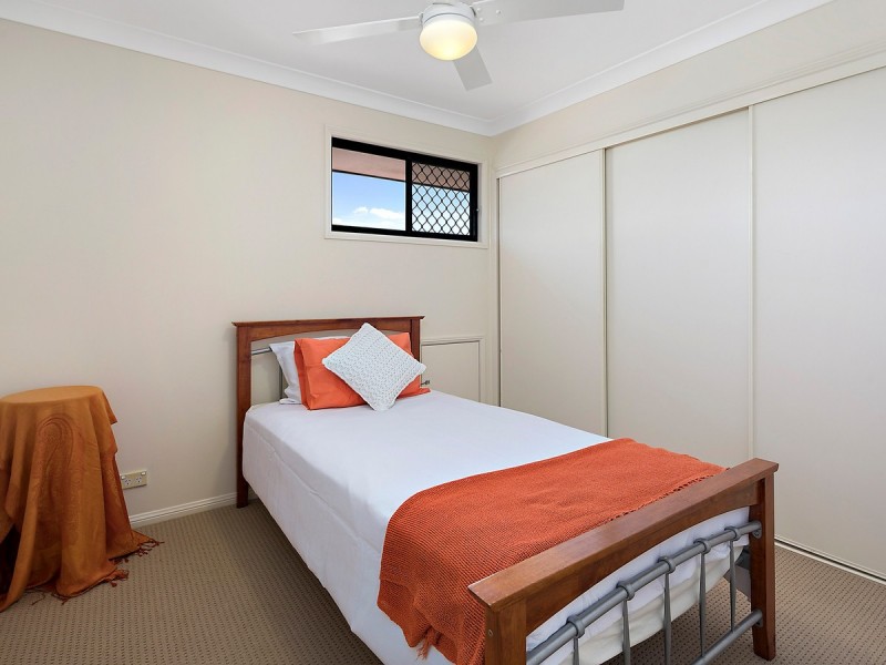 9 Lidgard Street, Thornlands QLD 4164